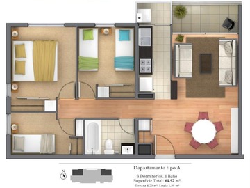 Imagen 3