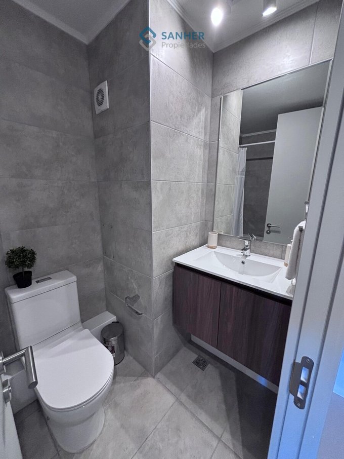 Dormitorio 2