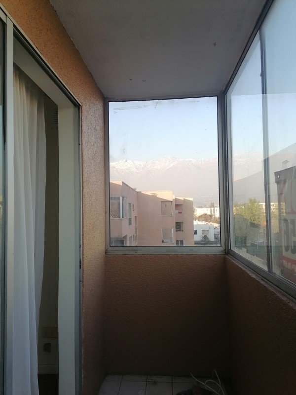 Departamento en Venta en La Florida - 34a38a87a93842e088d80b98a0ac6cde