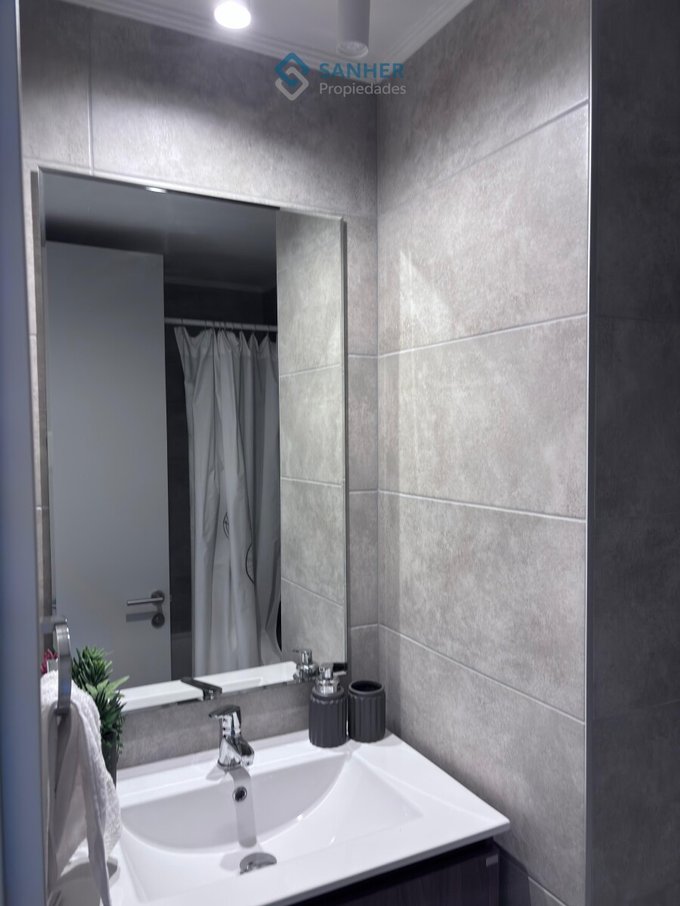 Dormitorio 1