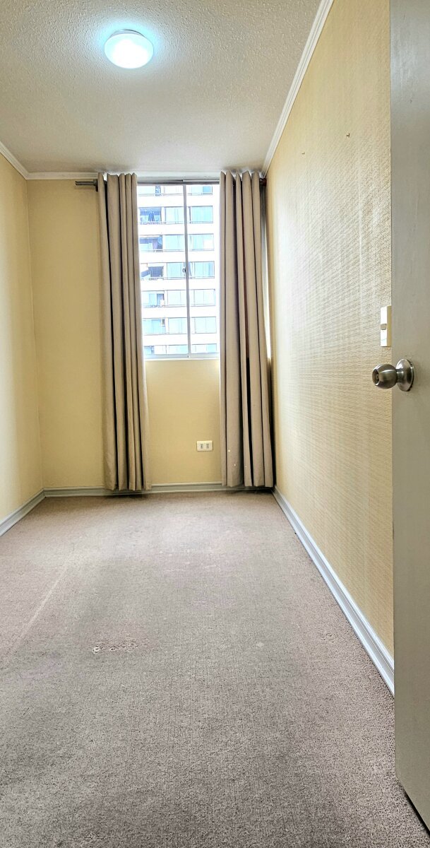 dormitorio 1