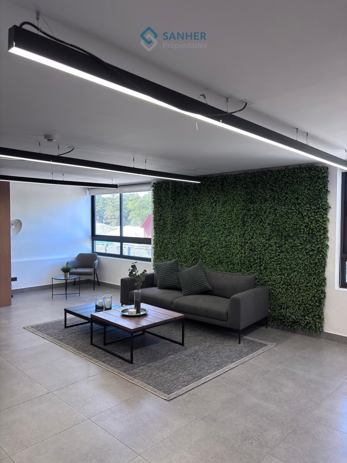 Cowork
