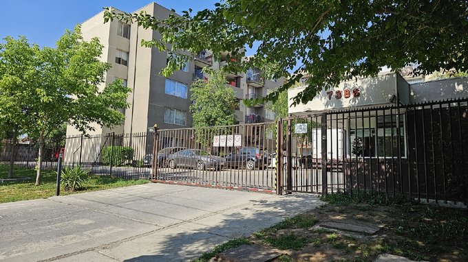 condominio