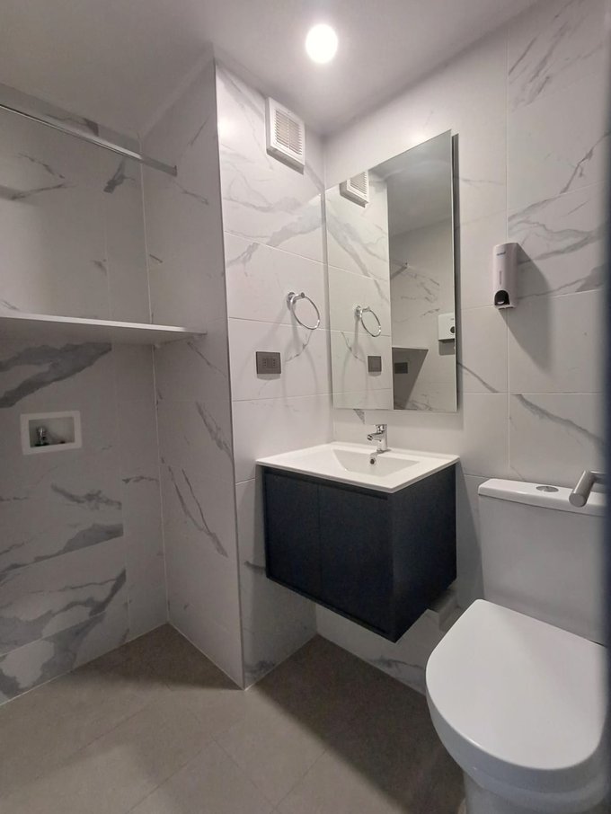 Baño 2
