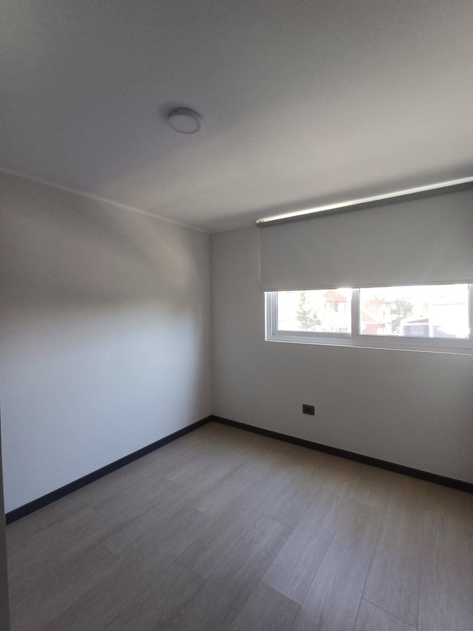 Dorm. 2