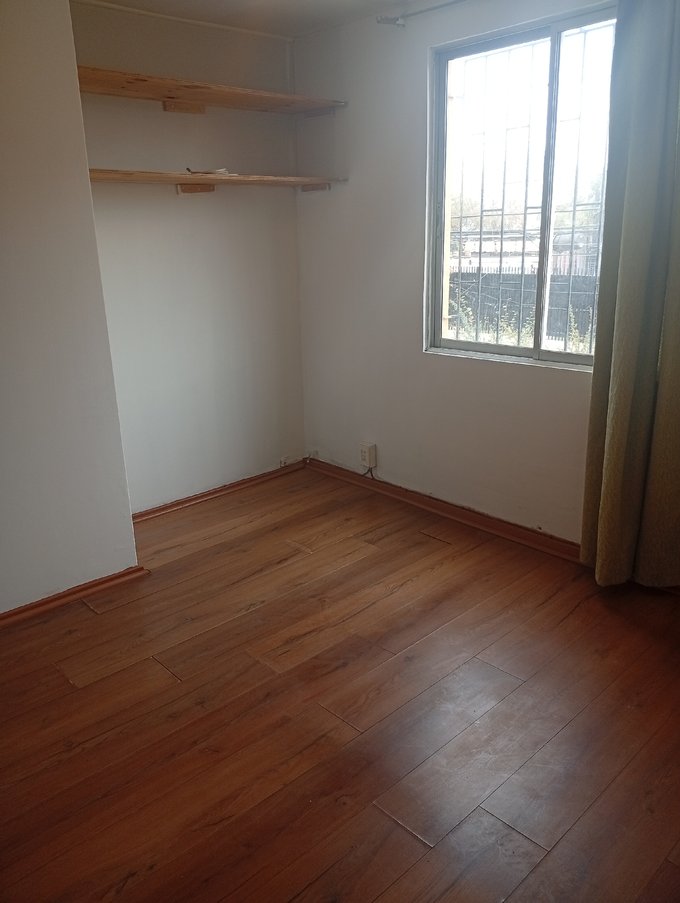 Habitación 2