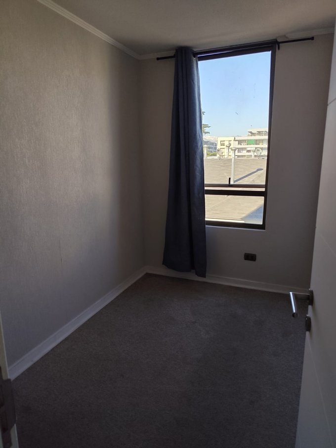 dormitorio 2