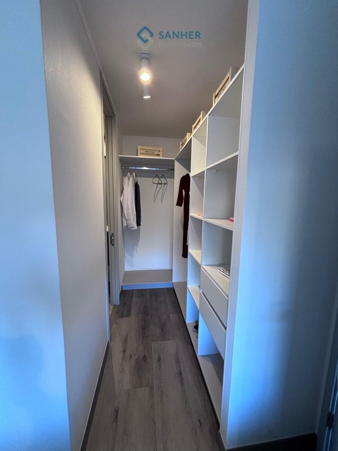 Dormitorio 2