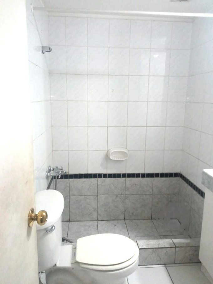 Baño 2