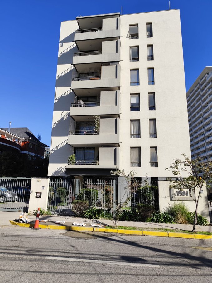 Edificio