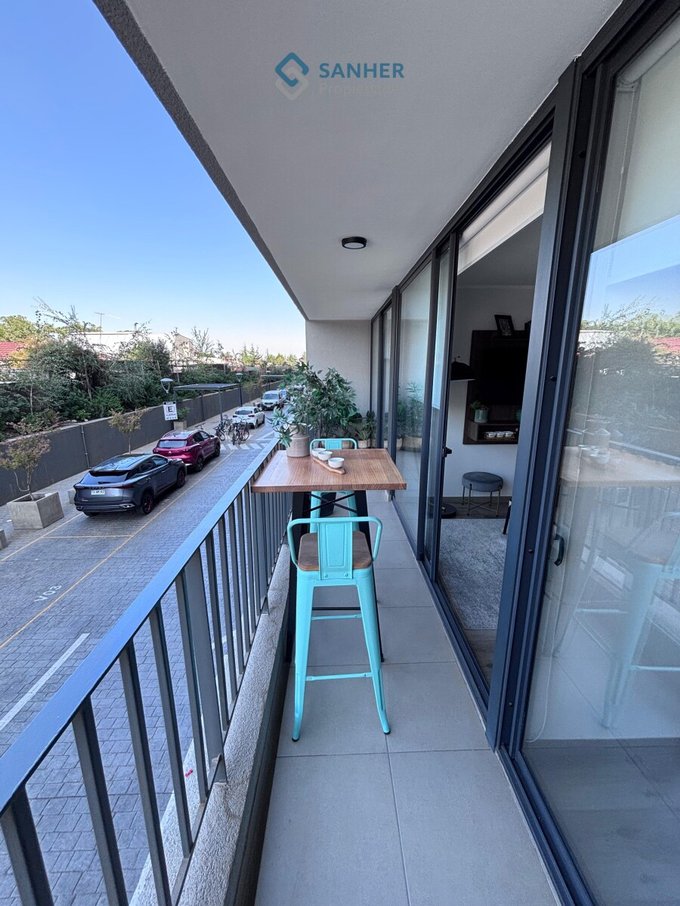 Balcon