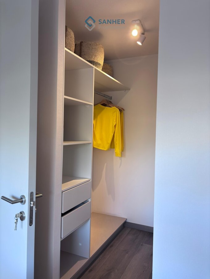 Dormitorio 1