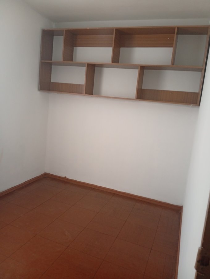 Habitación 3