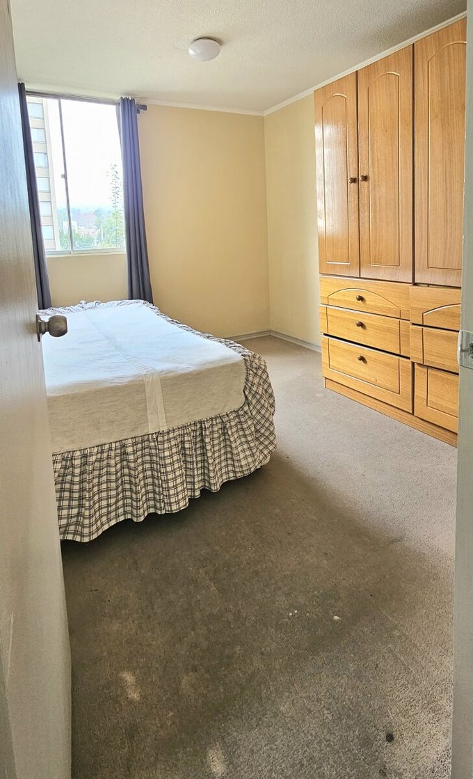 dormitorio 2