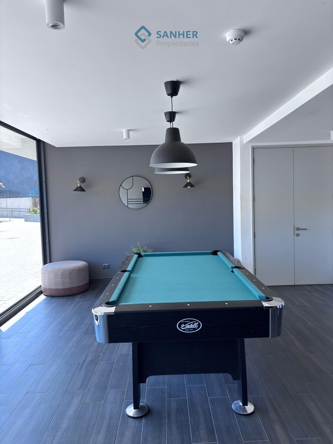 Sala Multiuso