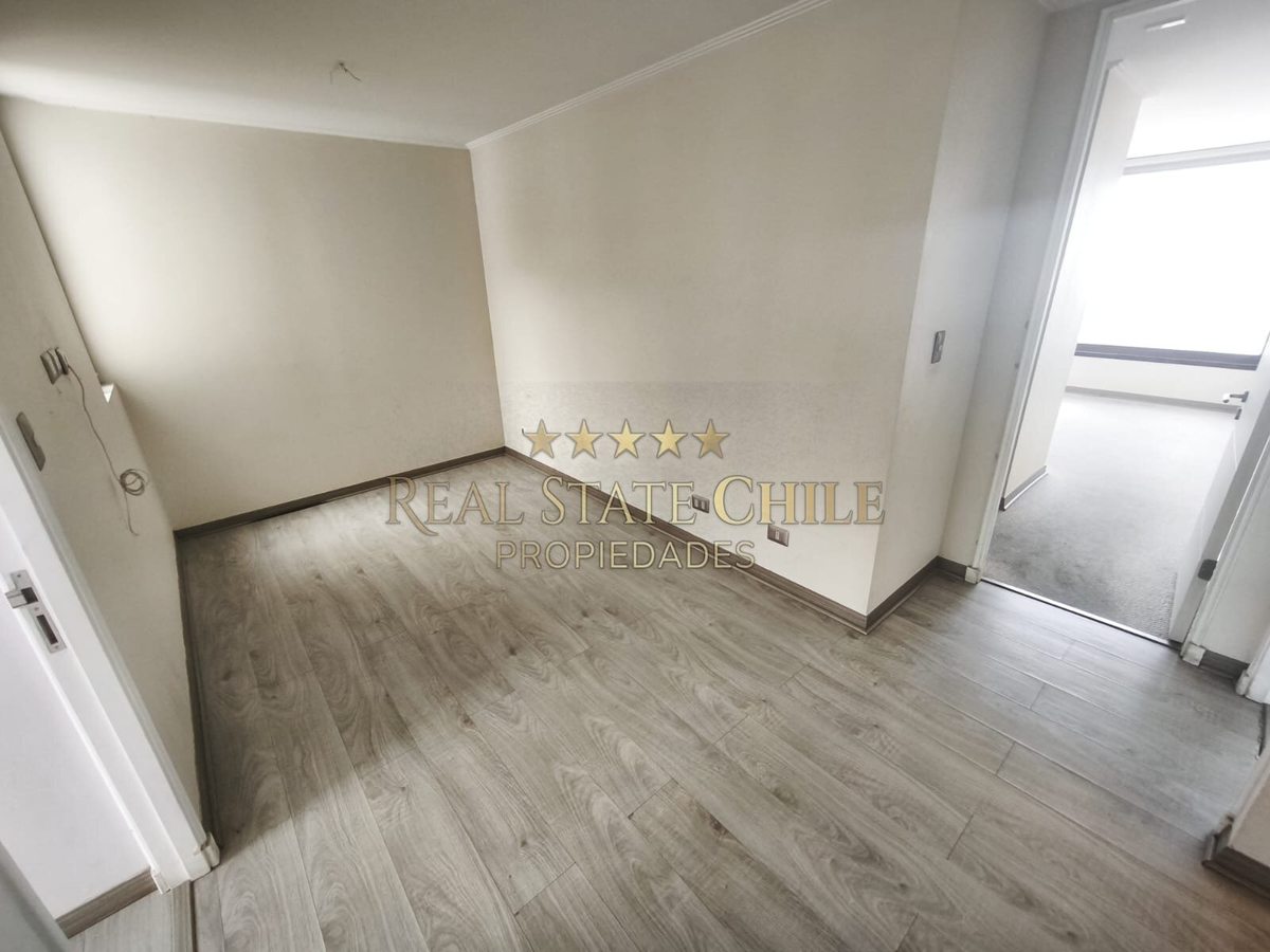 Sala estar