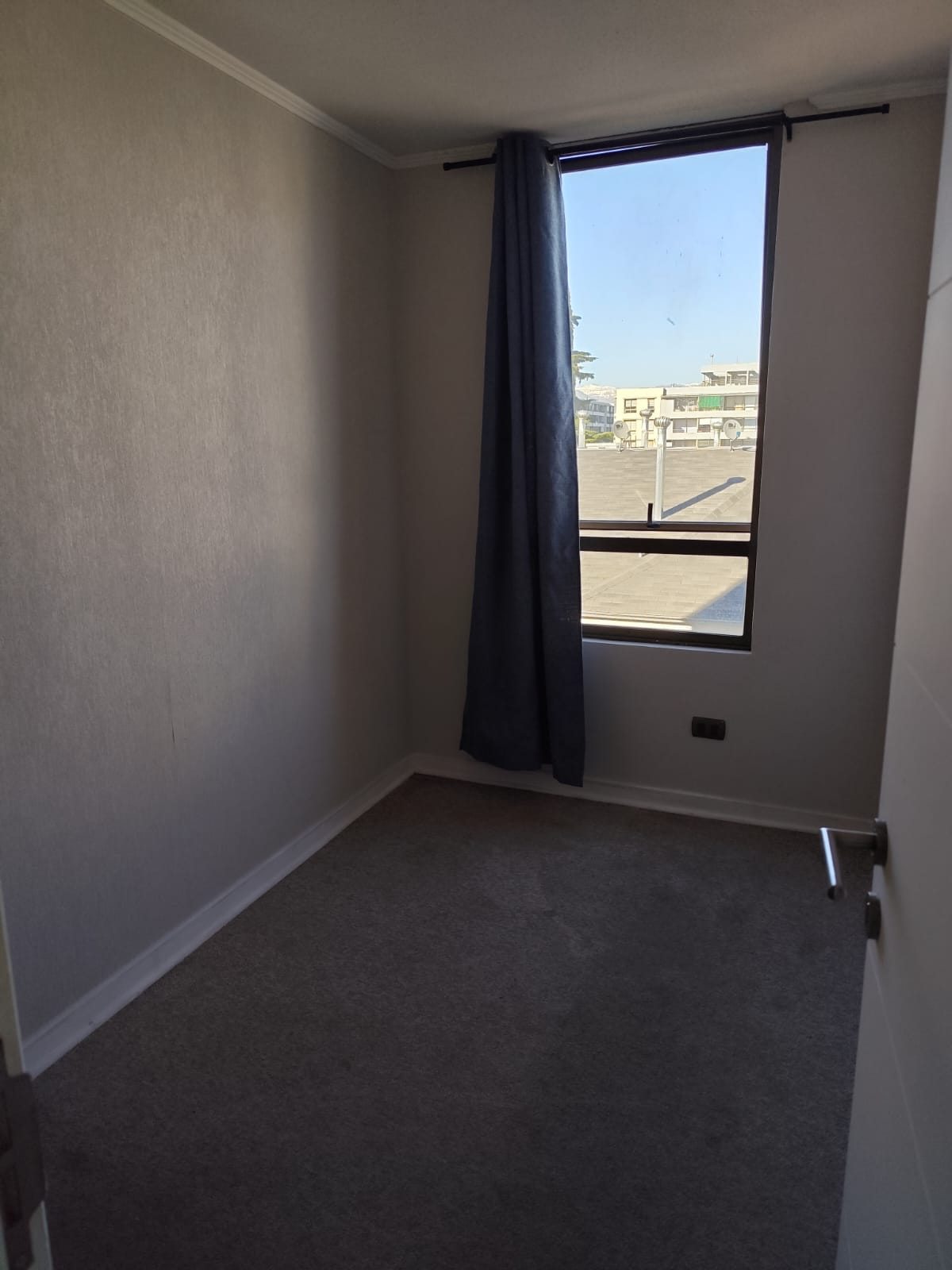 Dormitorio 2