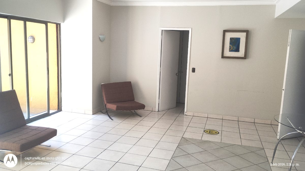sala eventos