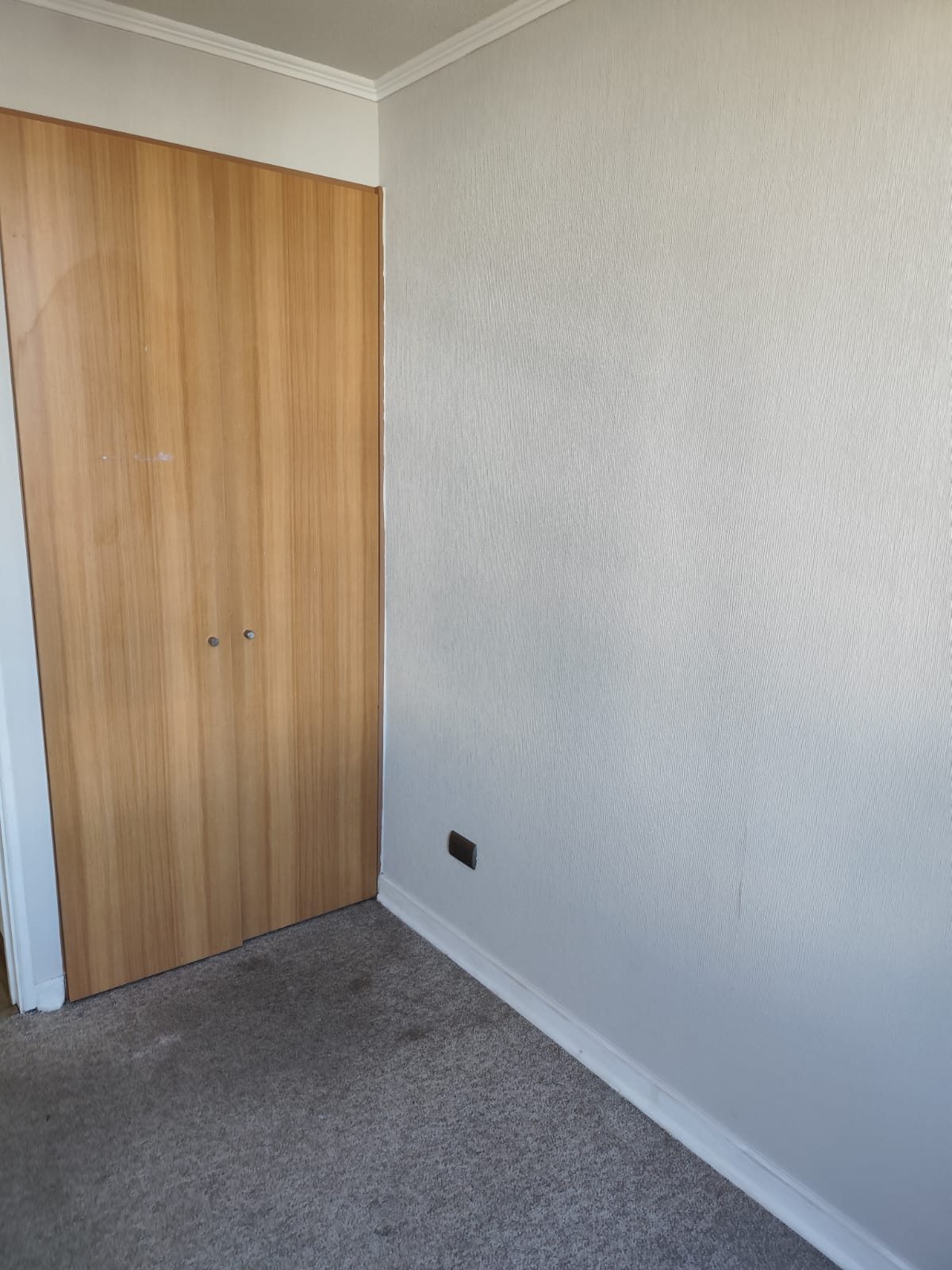Closet dormitorio 2