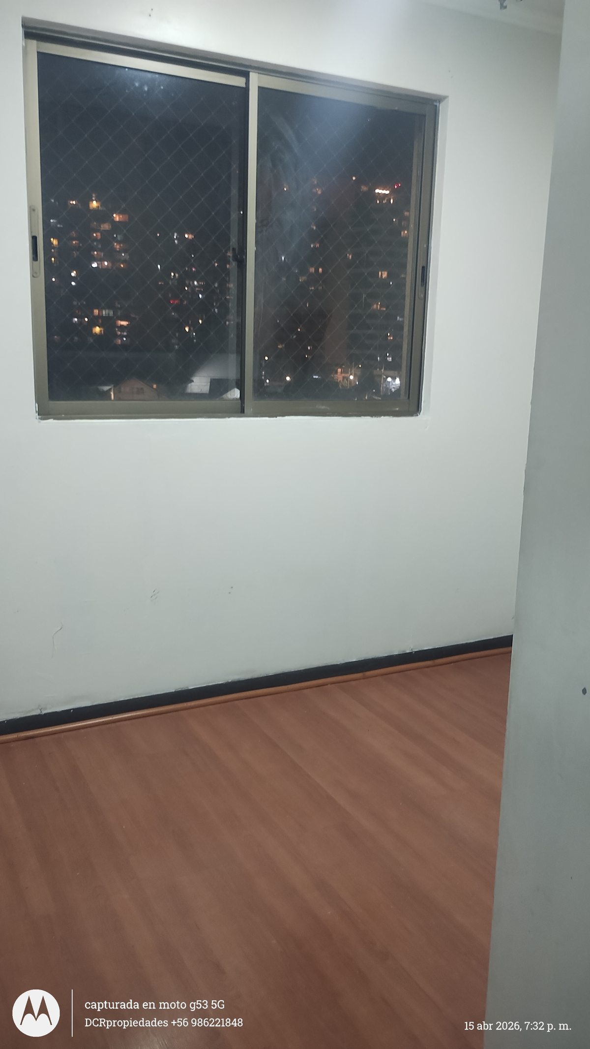 habitacion 1