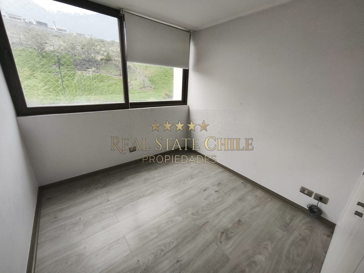 Dormitorio 3
