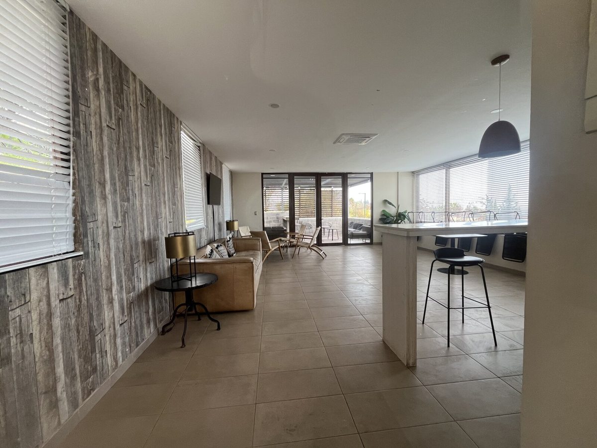 Sala uso común