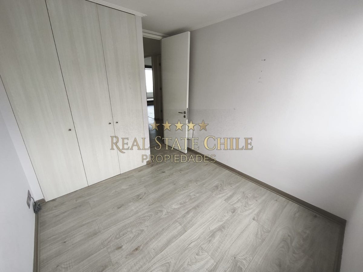 Dormitorio 2