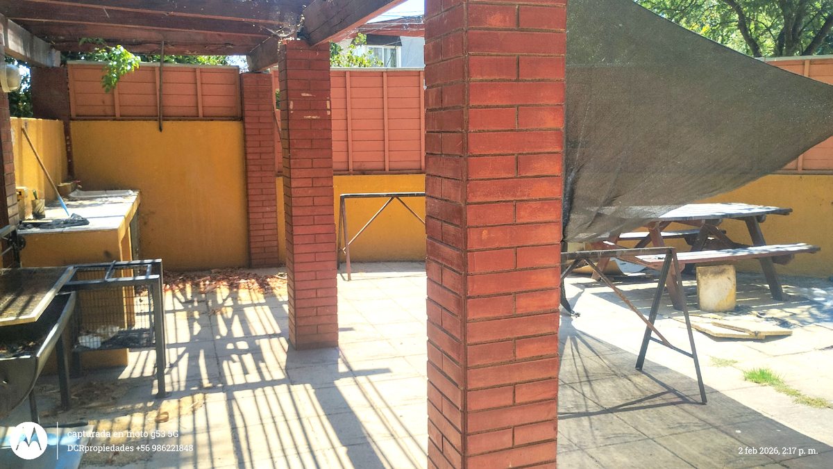 Quincho