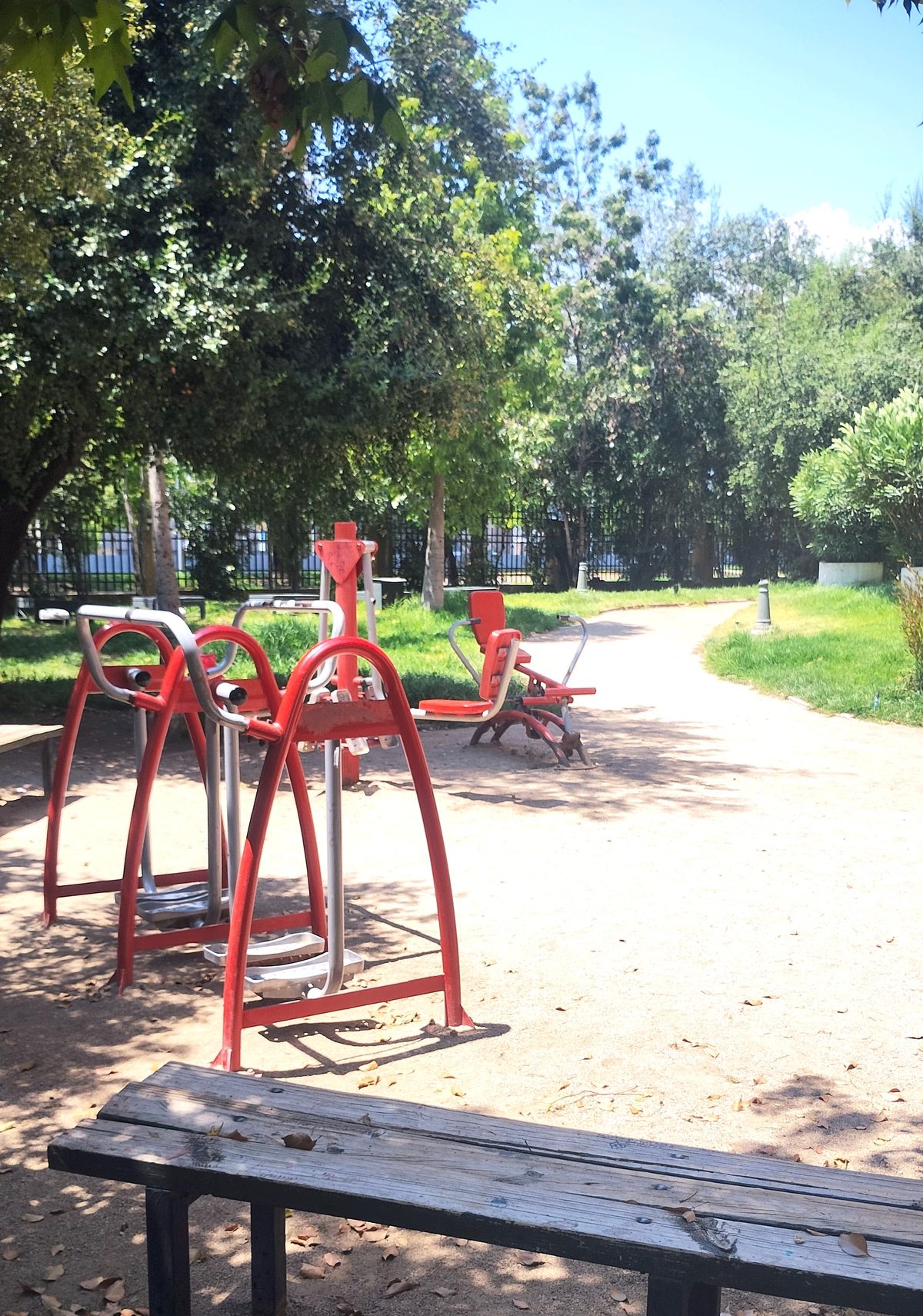 juegos