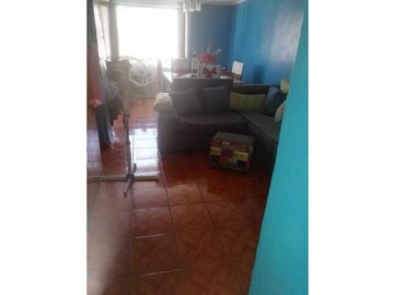 Imagen 8