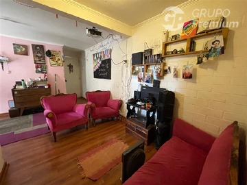 Venta / Departamento / La Granja