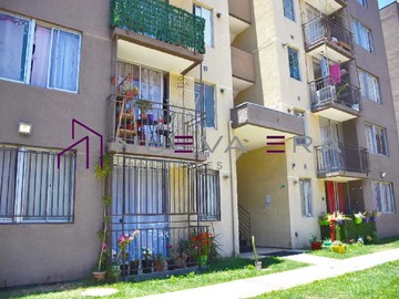 Venta / Departamento / La Granja