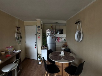 Venta / Departamento / La Granja