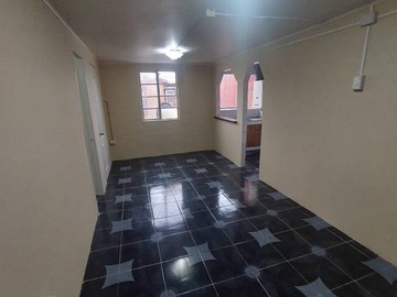 Venta / Departamento / La Granja