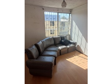 Venta / Departamento / La Granja