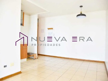 Venta / Departamento / La Granja