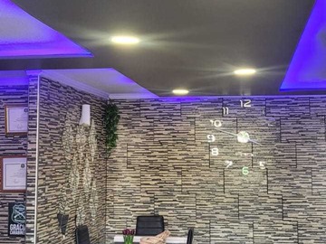 Venta / Departamento / La Granja