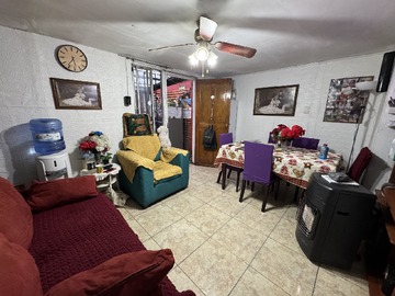 Venta / Departamento / La Granja