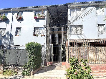 Venta / Departamento / La Granja