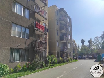 Imagen 18