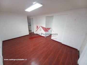 Imagen 5