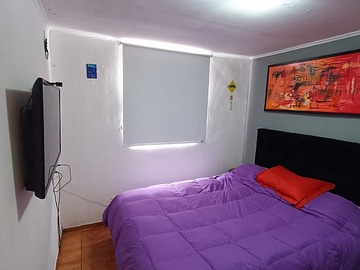 Imagen 4