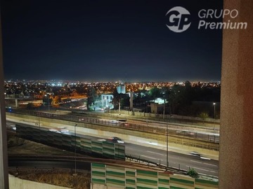 Venta / Departamento / La Granja