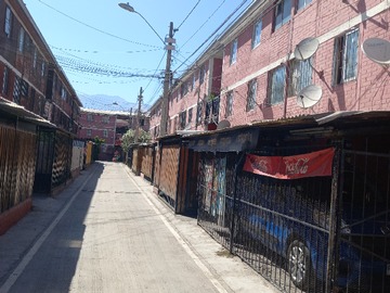 Imagen 5