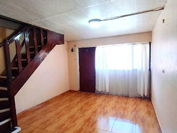 Venta / Departamento / La Granja