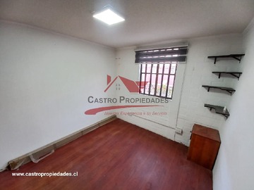 Imagen 10
