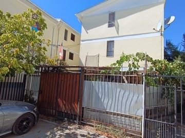 Venta / Departamento / La Granja