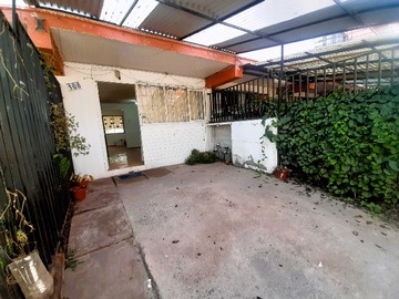 Venta / Departamento / La Granja