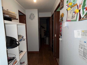 Imagen 6
