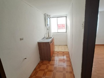 Imagen 6